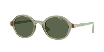 Vogue 0VO5692S - 32959A - 46 NC6 Kadın Güneş Gözlüğü - Vogue