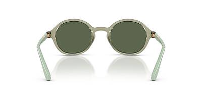 Vogue 0VO5692S - 32959A - 46 NC6 Kadın Güneş Gözlüğü - 3