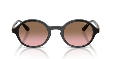 Vogue 0VO5692S - W44/14 - 46 NC6 Kadın Güneş Gözlüğü - 2