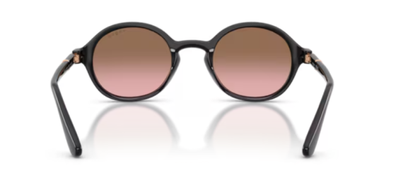 Vogue 0VO5692S - W44/14 - 46 NC6 Kadın Güneş Gözlüğü - 4