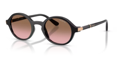 Vogue 0VO5692S - W44/14 - 46 NC6 Kadın Güneş Gözlüğü - Vogue