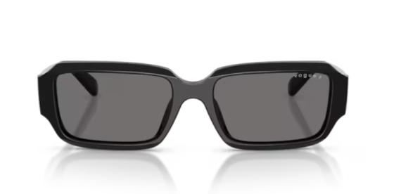 Vogue 0VO5693SU - W44/81 - 54 NC6 Kadın Güneş Gözlüğü - 2