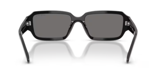 Vogue 0VO5693SU - W44/81 - 54 NC6 Kadın Güneş Gözlüğü - 4