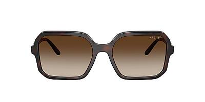 Vogue 0VO5696S - 238613 - 55 NC6 Kadın Güneş Gözlüğü - 2
