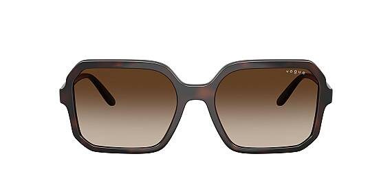 Vogue 0VO5696S - 238613 - 55 NC6 Kadın Güneş Gözlüğü - 2