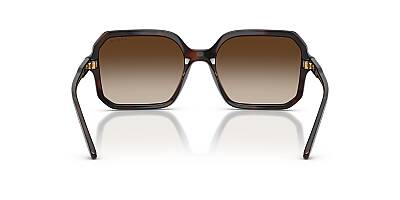 Vogue 0VO5696S - 238613 - 55 NC6 Kadın Güneş Gözlüğü - 4