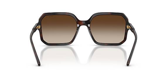 Vogue 0VO5696S - 238613 - 55 NC6 Kadın Güneş Gözlüğü - 4