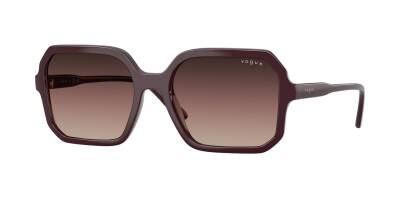 Vogue 0VO5696S - 3284E2 - 55 NC6 Kadın Güneş Gözlüğü - Vogue