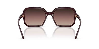 Vogue 0VO5696S - 3284E2 - 55 NC6 Kadın Güneş Gözlüğü - 3