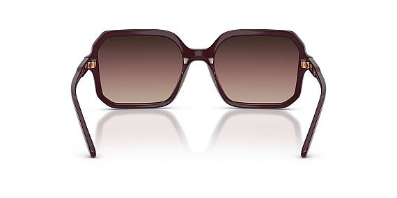 Vogue 0VO5696S - 3284E2 - 55 NC6 Kadın Güneş Gözlüğü - 3