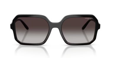 Vogue 0VO5696S - W44/8G - 55 NC6 Kadın Güneş Gözlüğü - 2