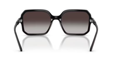 Vogue 0VO5696S - W44/8G - 55 NC6 Kadın Güneş Gözlüğü - 4