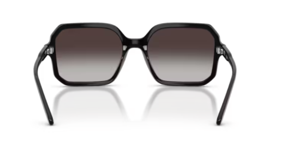 Vogue 0VO5696S - W44/8G - 55 NC6 Kadın Güneş Gözlüğü - 4