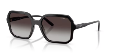 Vogue 0VO5696S - W44/8G - 55 NC6 Kadın Güneş Gözlüğü - Vogue
