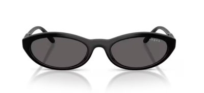 Vogue 0VO5697SU - W44/87 - 54 NC6 Kadın Güneş Gözlüğü - 2
