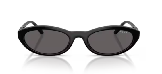 Vogue 0VO5697SU - W44/87 - 54 NC6 Kadın Güneş Gözlüğü - 2