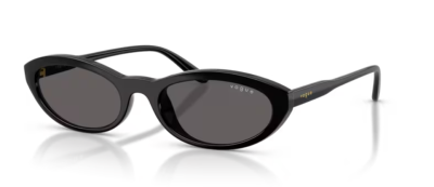 Vogue 0VO5697SU - W44/87 - 54 NC6 Kadın Güneş Gözlüğü - Vogue