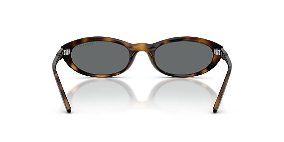 Vogue 0VO5697SU - W65681 - 54 NC6 Kadın Güneş Gözlüğü - 3