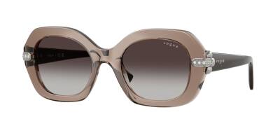 Vogue 0VO5706SB - 29408G - 50 NC6 Kadın Güneş Gözlüğü - Vogue