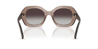 Vogue 0VO5706SB - 29408G - 50 NC6 Kadın Güneş Gözlüğü - 2