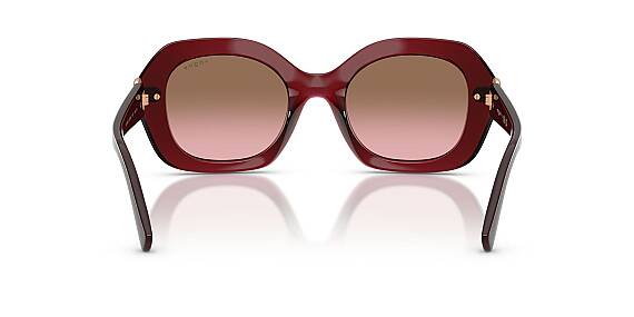 Vogue 0VO5706SB - 328614 - 50 NC6 Kadın Güneş Gözlüğü - 3