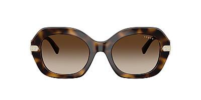 Vogue 0VO5706SB - W65613 - 50 NC6 Kadın Güneş Gözlüğü - 2