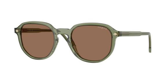 Vogue 0VO5707S - 318773 - 51 NC6 Erkek Güneş Gözlüğü - 1