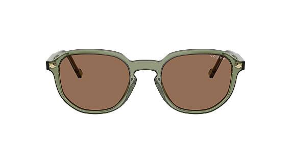 Vogue 0VO5707S - 318773 - 51 NC6 Erkek Güneş Gözlüğü - 2