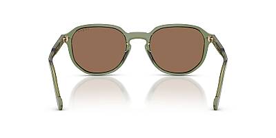 Vogue 0VO5707S - 318773 - 51 NC6 Erkek Güneş Gözlüğü - 4