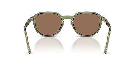 Vogue 0VO5707S - 318773 - 51 NC6 Erkek Güneş Gözlüğü - 4