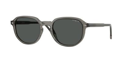 Vogue 0VO5707S - 329487 - 51 NC6 Erkek Güneş Gözlüğü - Vogue