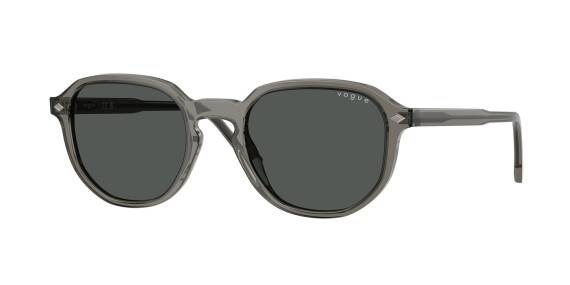 Vogue 0VO5707S - 329487 - 51 NC6 Erkek Güneş Gözlüğü - 1