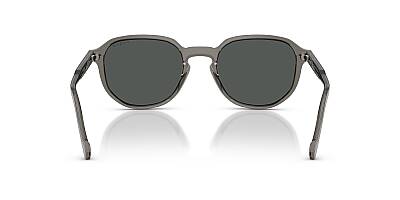 Vogue 0VO5707S - 329487 - 51 NC6 Erkek Güneş Gözlüğü - 4