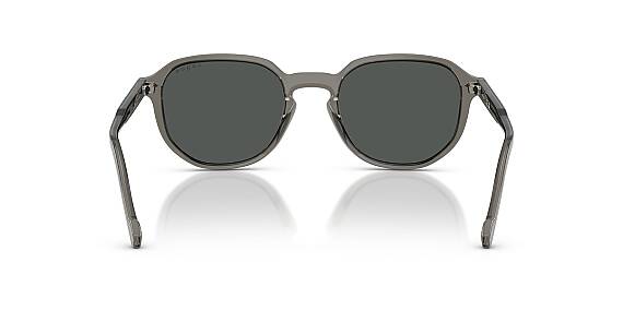 Vogue 0VO5707S - 329487 - 51 NC6 Erkek Güneş Gözlüğü - 4