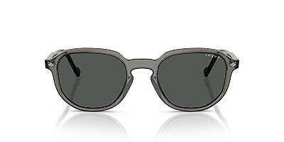 Vogue 0VO5707S - 329487 - 51 NC6 Erkek Güneş Gözlüğü - 2