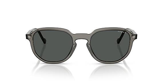 Vogue 0VO5707S - 329487 - 51 NC6 Erkek Güneş Gözlüğü - 2