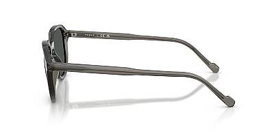 Vogue 0VO5707S - 329487 - 51 NC6 Erkek Güneş Gözlüğü - 3