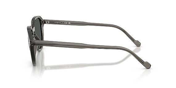 Vogue 0VO5707S - 329487 - 51 NC6 Erkek Güneş Gözlüğü - 3