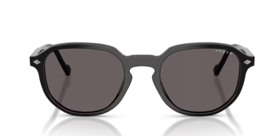 Vogue 0VO5707S - W44/87 - 51 NC6 Erkek Güneş Gözlüğü - 2