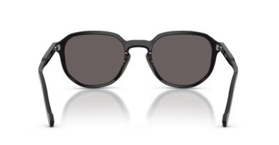 Vogue 0VO5707S - W44/87 - 51 NC6 Erkek Güneş Gözlüğü - 4