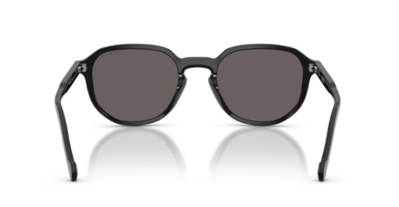 Vogue 0VO5707S - W44/87 - 51 NC6 Erkek Güneş Gözlüğü - 4
