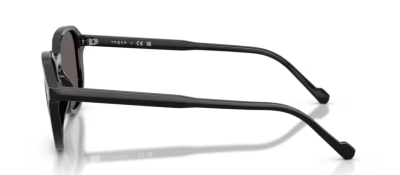 Vogue 0VO5707S - W44/87 - 51 NC6 Erkek Güneş Gözlüğü - 3