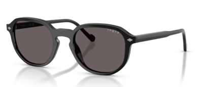 Vogue 0VO5707S - W44/87 - 51 NC6 Erkek Güneş Gözlüğü - Vogue