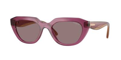 Vogue 0VO5711S - 32277N - 51 NC6 Kadın Güneş Gözlüğü - Vogue