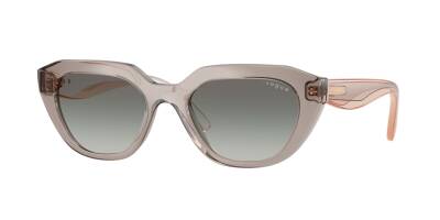Vogue 0VO5711S - 330111 - 51 NC6 Kadın Güneş Gözlüğü - Vogue