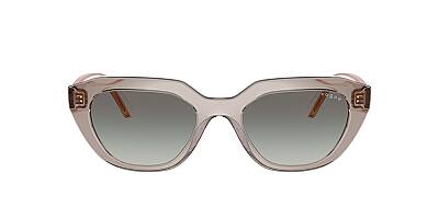 Vogue 0VO5711S - 330111 - 51 NC6 Kadın Güneş Gözlüğü - 2