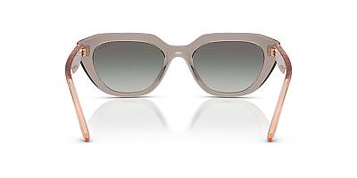 Vogue 0VO5711S - 330111 - 51 NC6 Kadın Güneş Gözlüğü - 3