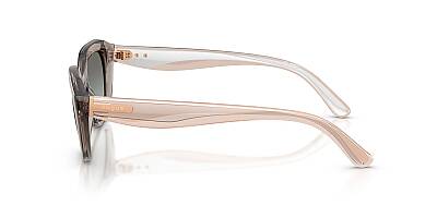 Vogue 0VO5711S - 330111 - 51 NC6 Kadın Güneş Gözlüğü - 4