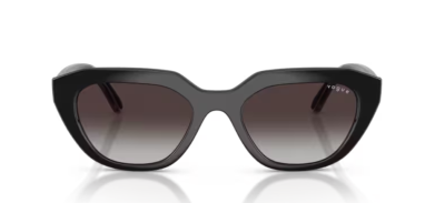 Vogue 0VO5711S - W44/8G - 51 NC6 Kadın Güneş Gözlüğü - 2