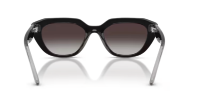 Vogue 0VO5711S - W44/8G - 51 NC6 Kadın Güneş Gözlüğü - 4